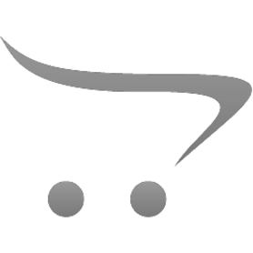 Рубаха женская Творчество